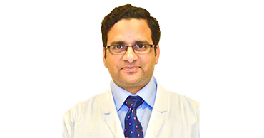 free online doctor consultation india
